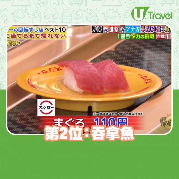 日本新推地獄級壽司模型 附364粒米飯逐粒黐