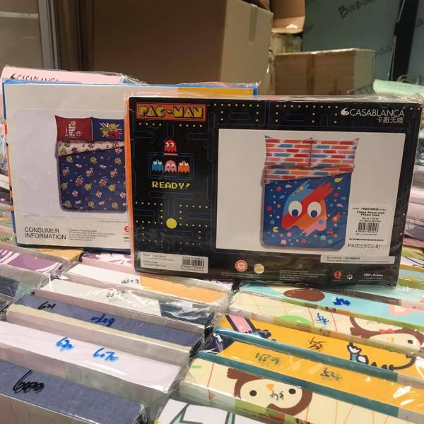 本周精選4大開倉優惠 9抽濕機/MARC JACOBS袋最平8/New Balance低至55折