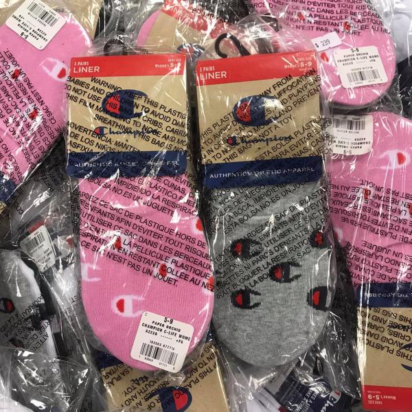 本周精選4大開倉優惠 9抽濕機/MARC JACOBS袋最平8/New Balance低至55折