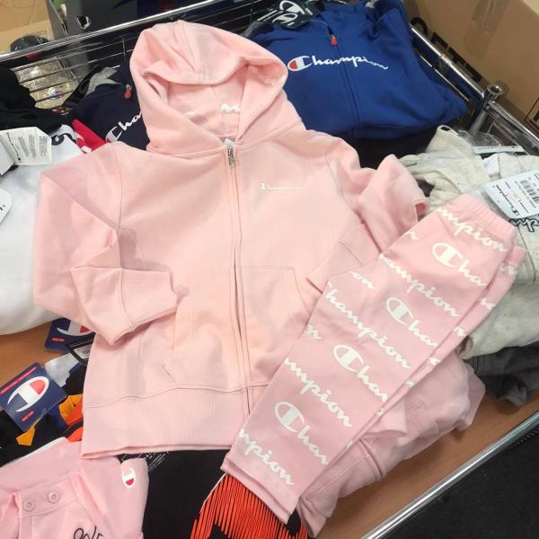 本周精選4大開倉優惠 9抽濕機/MARC JACOBS袋最平8/New Balance低至55折