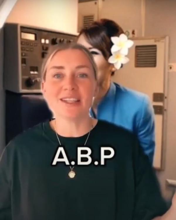 然後找出「A.B.P」