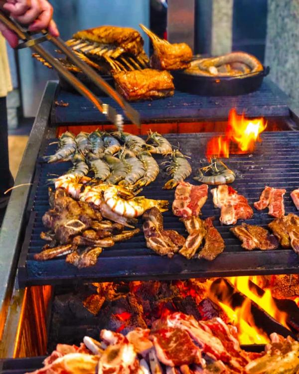 維港凱悅尚萃酒店 (Hyatt Centric Victoria Harbour) 【度假餐飲住宿優惠】 維港凱悅尚萃酒店 (Hyatt Centric Victoria Harbour) 【度假餐飲住宿優惠】