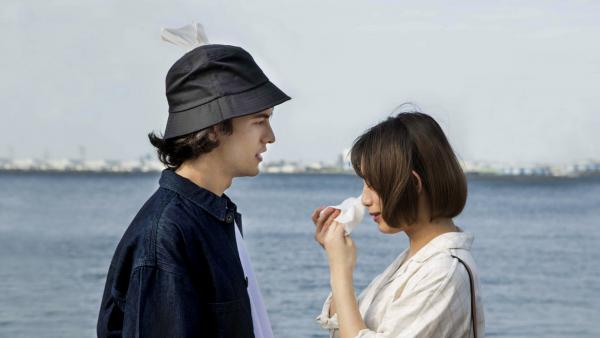 日本TENGA新推「紙巾帽」 鼻敏感救星兼隨時隨地抽紙巾變暖男