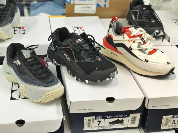 本周精選8大減價優惠 SOGO感謝祭10大抵買家電廚具/Nike波鞋低至1折/Tory Burch激罕37折起/HKTVmall感謝祭65折起