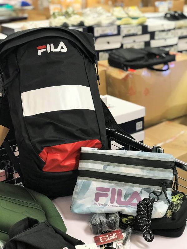 本周精選8大減價優惠 SOGO感謝祭10大抵買家電廚具/Nike波鞋低至1折/Tory Burch激罕37折起/HKTVmall感謝祭65折起