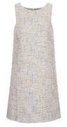 Armani 女裝連身裙 ,820 (原價：,700)