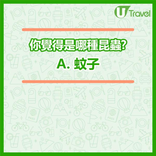 日本人氣心理測驗 答5條問題揭你最大的壓力來源