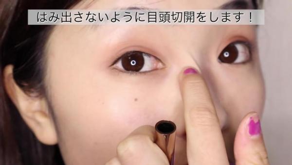 日本節目實測連續讚美女生50日 網民感嘆外表有驚人改變：語言的魔力！