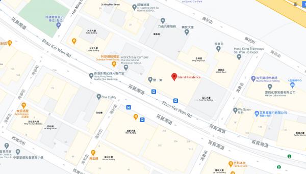 日本DAISO香港店直營店！ 7月登陸筲箕灣 網民表示期待