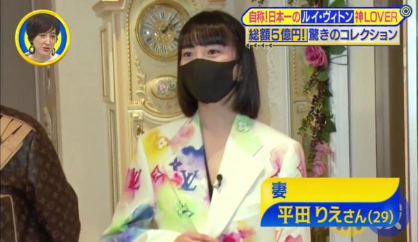 日本女偶像被布甸狗拯救人生變狂粉 家儲5000件精品、將喜好變畢業論文題目