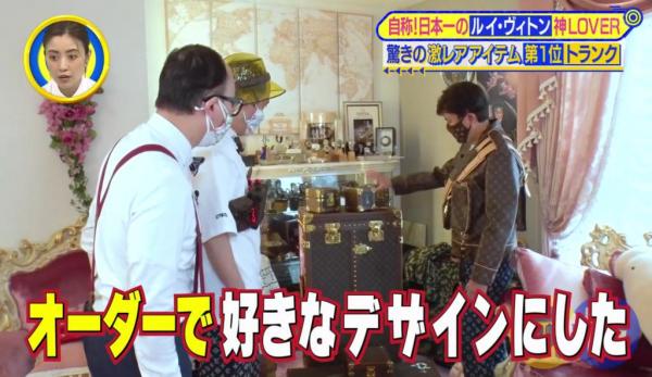 日本女偶像被布甸狗拯救人生變狂粉 家儲5000件精品、將喜好變畢業論文題目