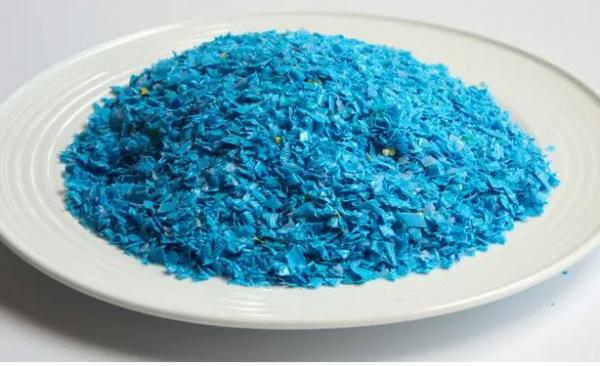 澳洲研究：超市食米含微塑膠 即食飯塑膠含量比生米多4倍 長期攝取或增罹癌風險