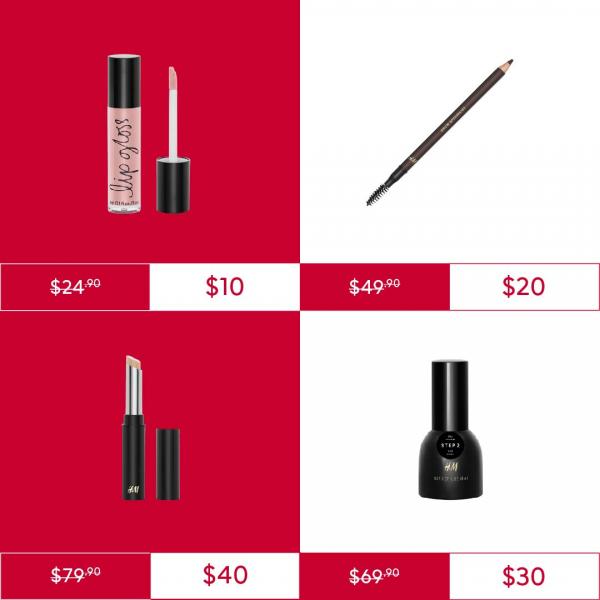 本周精選10大減價優惠 AirPods Pro半價/H&M夏季大減價最平/天仁珍珠奶茶限時減！