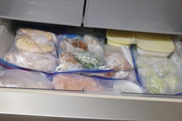 17歲染疫少女家中驗出病毒 雪櫃泰國急凍鱷魚肉包裝呈陽性反應！