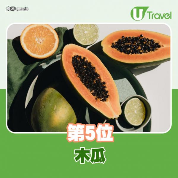 買日本桃前必讀揀靚桃貼士 水果專家教你要睇2個地方