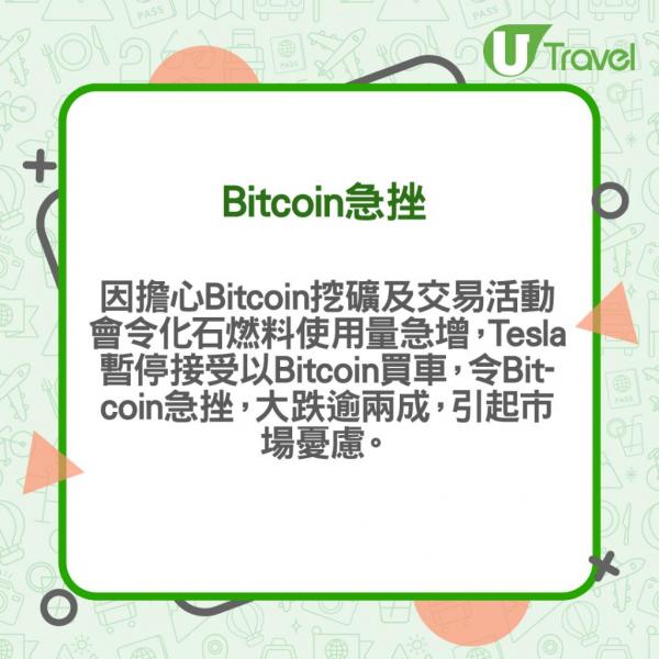 印度神童預言4國家疫情轉差 全球經濟股市重創2年後才復甦?