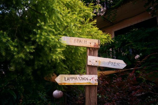 城木酒店 (鴨脷洲)【「夏日南丫親子生態遊」住宿假期】 15大親子酒店Staycation優惠 最平人均0入住!米芝蓮點心班﹑電動車﹑職業探索體驗!城木酒店 (鴨脷洲) (Urbanwood Ap Lei Chau) 【「夏日南丫親子生態遊」住宿假期