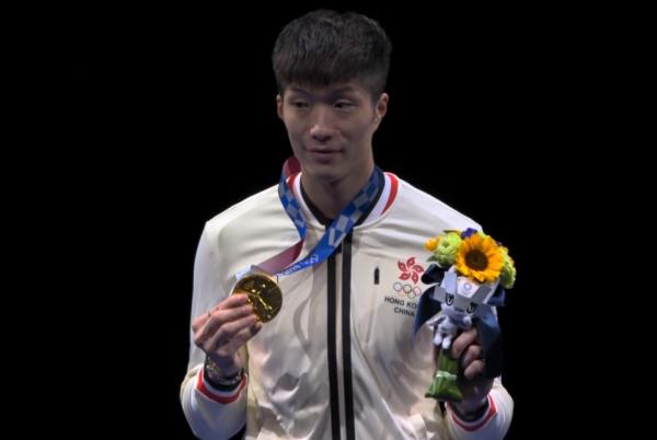 香港/各國運動員奪牌獎金金額一文睇清 香港運動員為港奪牌可以袋幾多錢？