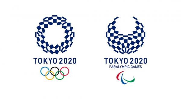 東京奧運8大冷知識 獎牌由廢棄手機鑄造、頒獎花束與3.11大地震災區有關？