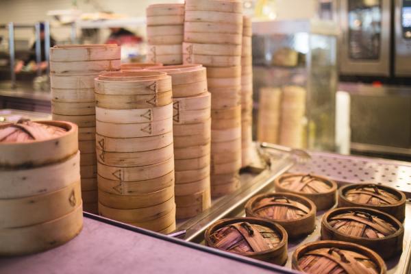 網民列移民離港後最掛住香港美食 有人指兩款食物外國更好味？