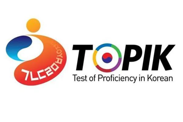 TOPIK韓國語能力考試前必睇！ 等級成績．報名費．試題練習