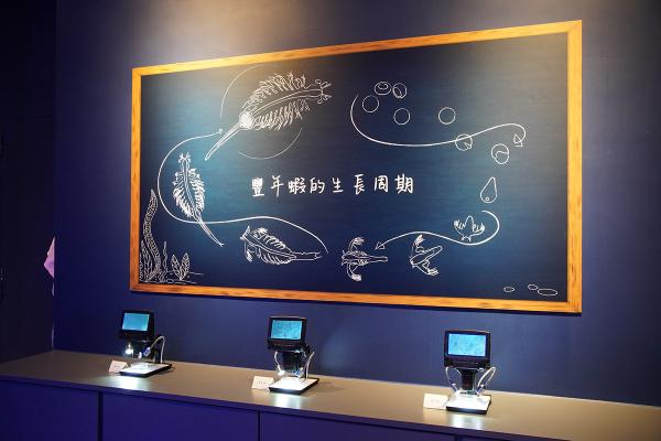 港版日本偽旅行一天遊Ep3 日本妖怪主題餐廳/「京友襌」染布體驗/水母館