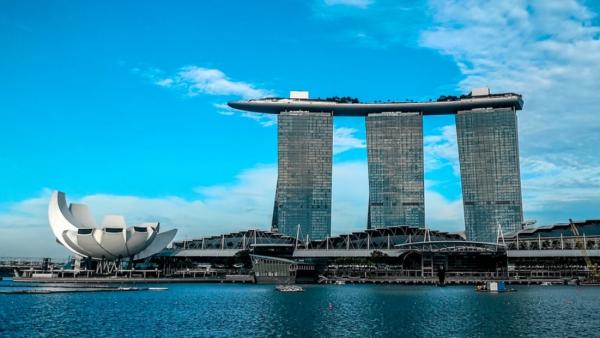 港星政府決定不再討論「旅遊氣泡」　 周六起香港旅客入境新加坡無須隔離檢疫