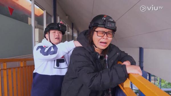 日本富士急「全球加速最快」過山車出事 八個月內導致4名遊客骨折須停駛