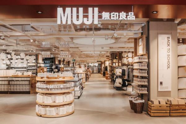 日本雜誌《LDK》評選8大MUJI好用廚房用品 好多款香港都買到！