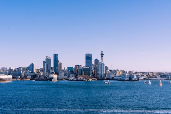 紐西蘭推出一次性居留簽證 合資格移民申請可望1年內獲批