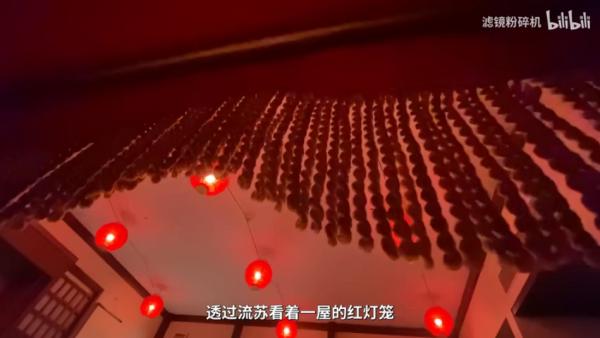 北京環球影城酒店被爆衛生醜聞 新客照用上手舊枕頭套、水杯！