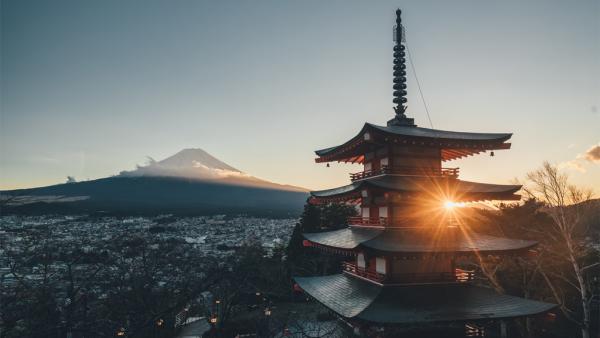 2021年日本最具魅力都道府縣排行 茨城縣再度排包尾、北海道連續13年第一