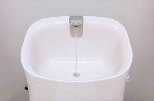 日本醫院接錯水管廁所水當食水 患者醫院員工誤飲28年