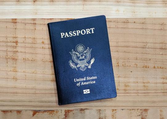 美國將發行護照可填性別為「X」 不再只分男女推動性別平權