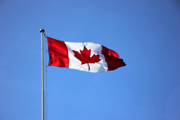 去加拿大前必讀！ 移民顧問分享工作、留學兩大優點 港人讀書、搵工都無難度！