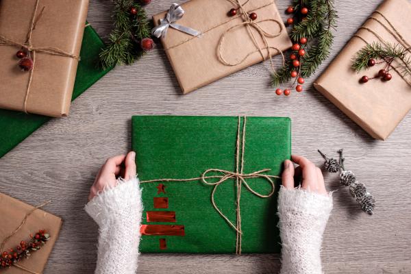 寄聖誕禮物給海外親友前必讀 3大類產品寄送前攻略 小心寄錯禁運物品！