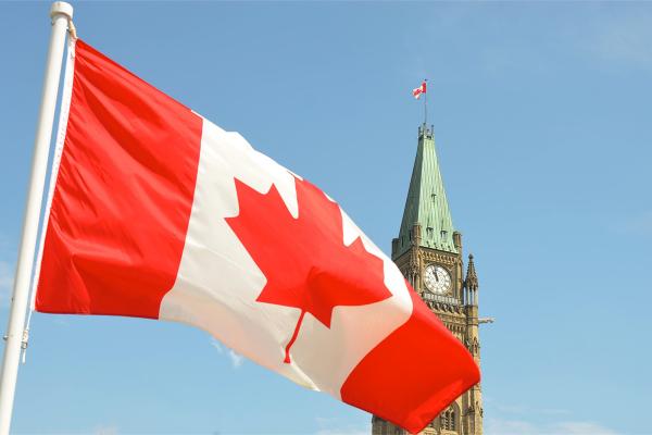 全球國家形象排行出爐 加拿大移民、投資表現最佳排第二