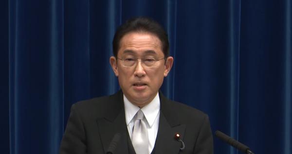 日本收緊入境安排防Omicron 明起全面禁止外國旅客入境