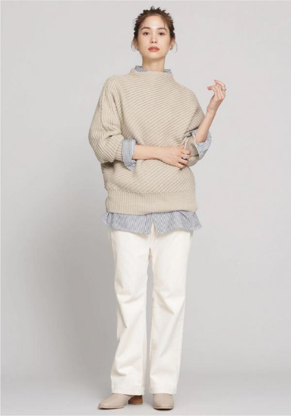 15大日本人氣服飾福袋合集（持續更新） SNIDEL、INGNI、aigle、adidas等男女裝品牌