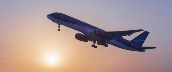 2021年10大最佳航空公司排名 國泰僅排第9！