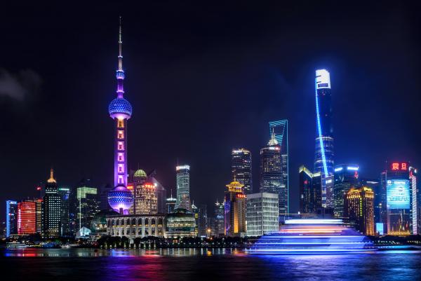 2021全球生活質素最好地區排名 香港排倒數13排名遠遜中國