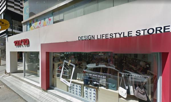 2022年最期待開分店海外品牌清單 日韓台藥妝雜貨、歐美國民時裝連鎖店