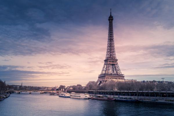 2022全球10大最佳退休國家 法國排第7、冠軍最易獲居留權！