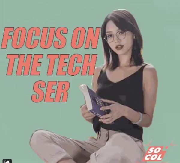 新加坡網紅賣自拍NFT 上線3日飆價3倍賺4800萬