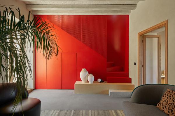 Airbnb全球招募民宿主人 一年免費住意大利西西里三層獨立屋兼收租