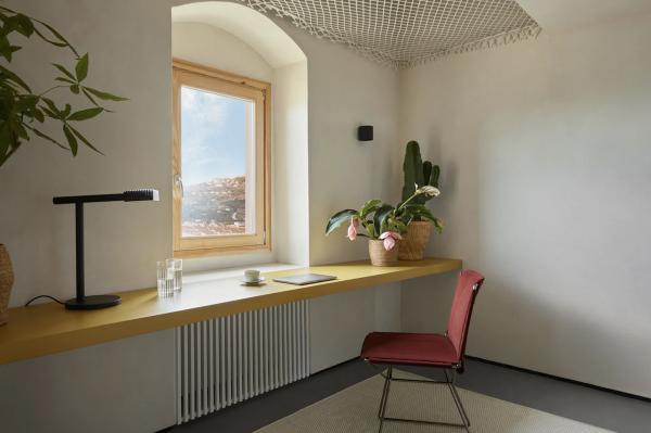 Airbnb全球招募民宿主人 一年免費住意大利西西里三層獨立屋兼收租