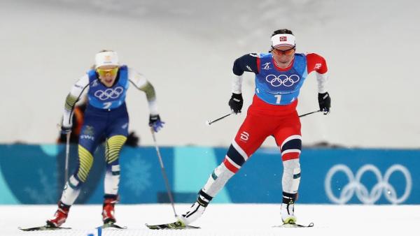 冬季奧運會同為每4年舉辦一次。（圖片來源︰olympics.com）