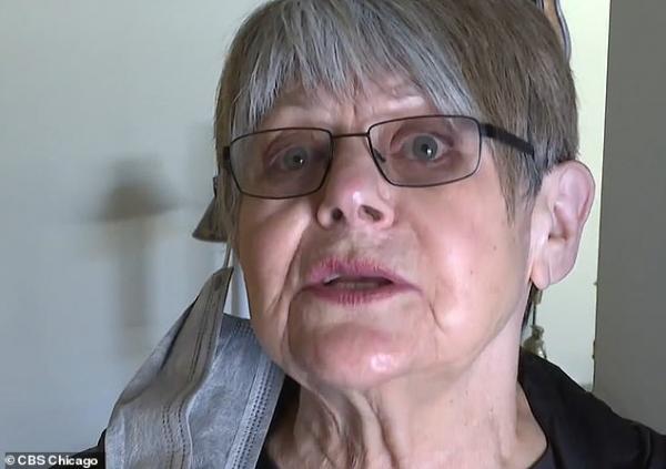 80歲獨居婆婆停更新Wordle戰績 女兒覺異報警識破綁架案