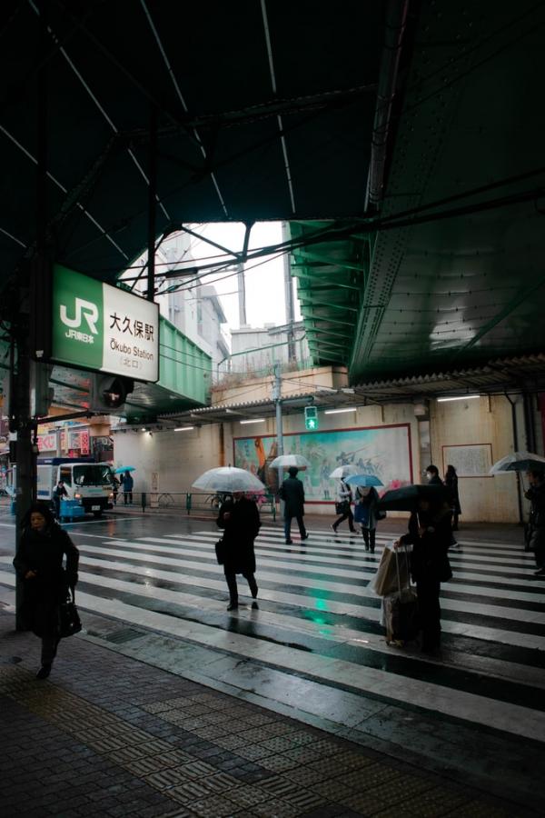 日本公布Omicron最新死亡率 提醒勿掉以輕心！死亡率比季節性流感高40%