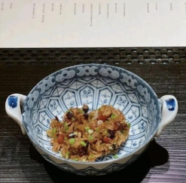 上海餐廳推另類中式Omakase 人均00食乾炒牛河  份量少網民大罵「呃錢」